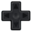 Only gaming Logo