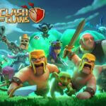 Clash of Clans News