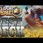 Clash Royale News