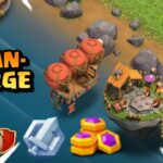 Clash of Clans News