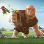 Clash of Clans News