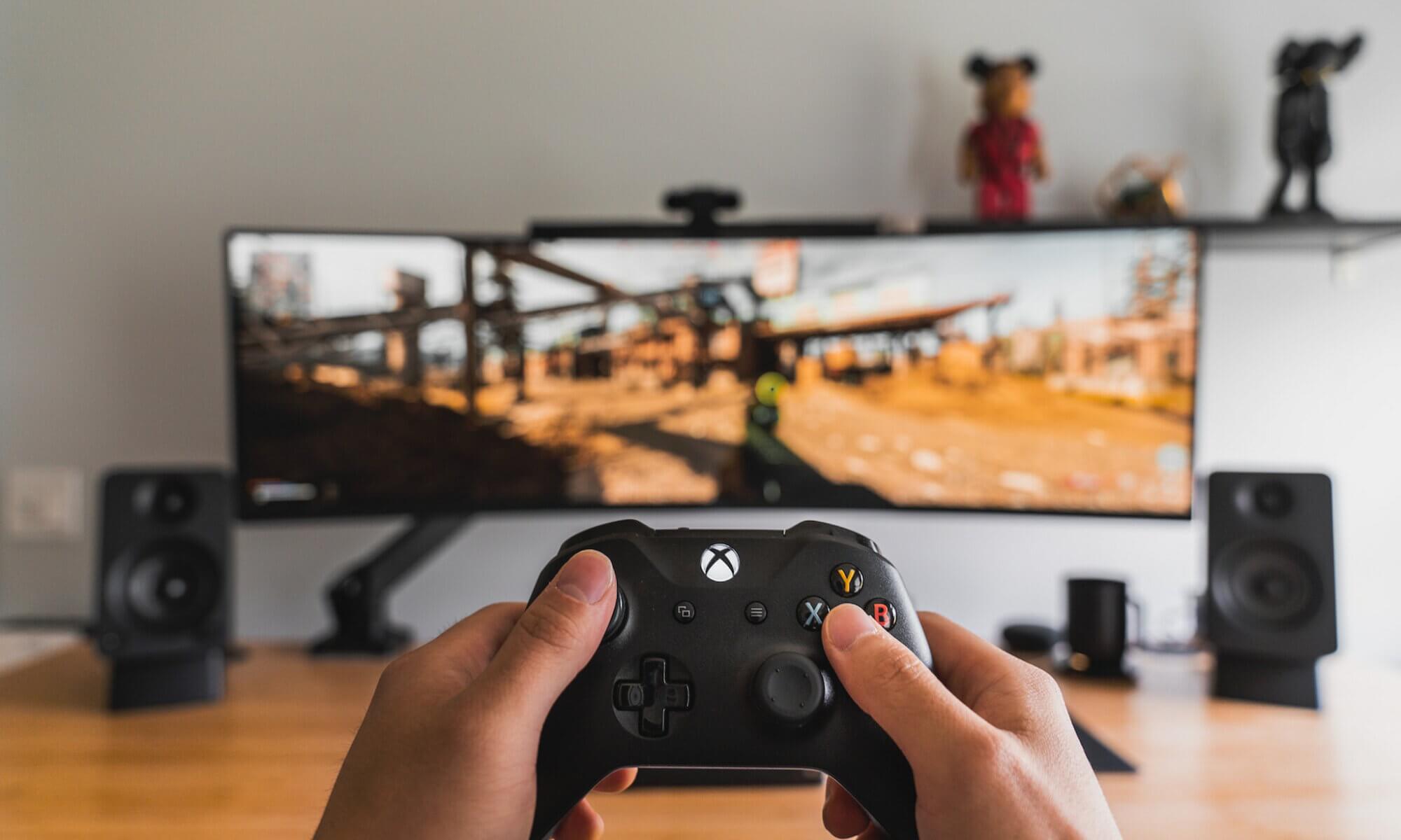 The psychology of video game addiction: Causes and treatment options