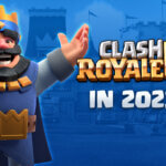 Clash Royale News