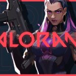 Valorant: 10 Best Agents To Play Solo