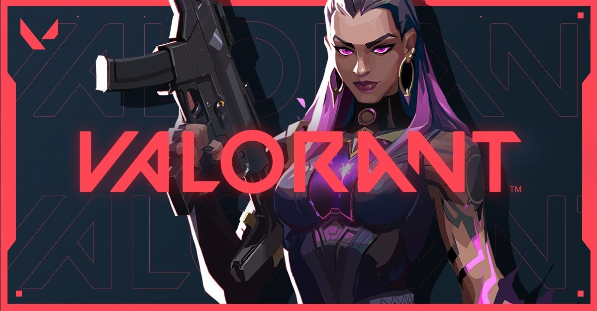Valorant: 10 Best Agents To Play Solo