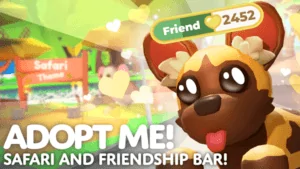 10 Most Popular Roblox Games in 2023