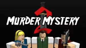 10 Most Popular Roblox Games in 2023