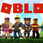 10 Most Popular Roblox Games in 2023