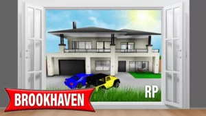 10 Most Popular Roblox Games in 2023