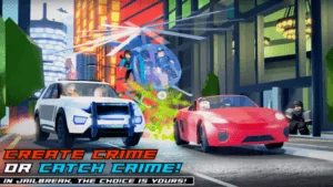 10 Most Popular Roblox Games in 2023