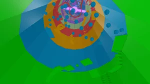 10 Most Popular Roblox Games in 2023