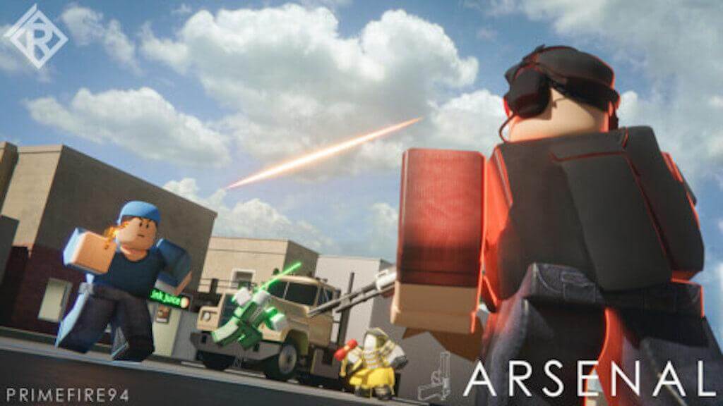 10-most-popular-roblox-games-in-2023-only-gaming