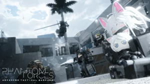 10 Most Popular Roblox Games in 2023
