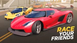 10 Most Popular Roblox Games in 2023