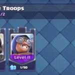 Clash Royale Tower Troops Update: Essential Strategies