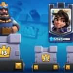 Tips to Improve Your Princess Tower Defense in Clash Royale