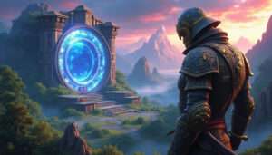 oblivion-remastered-launches-today-50-on-pc-xbox-series-x-ps5-and
