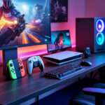 Gaming Blog