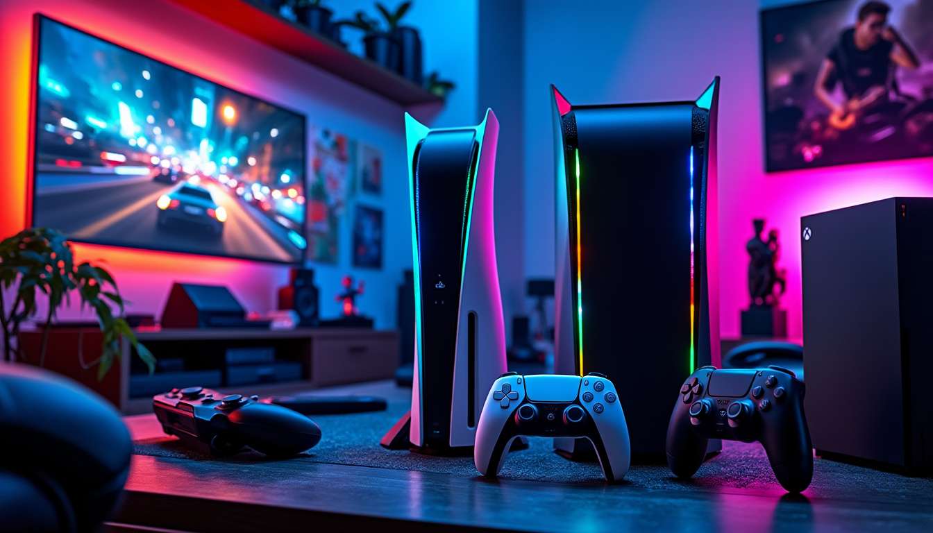 Discover the upcoming video game release dates for PlayStation 5, PlayStation 4, Xbox Series X/S, PC, and Switch
