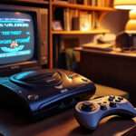 explore the world of 'doom: the dark ages', where console gaming reigns supreme and pc takes a secondary role. discover how this installment redefined the gaming landscape, focusing on immersive gameplay and captivating narratives tailored for console enthusiasts.