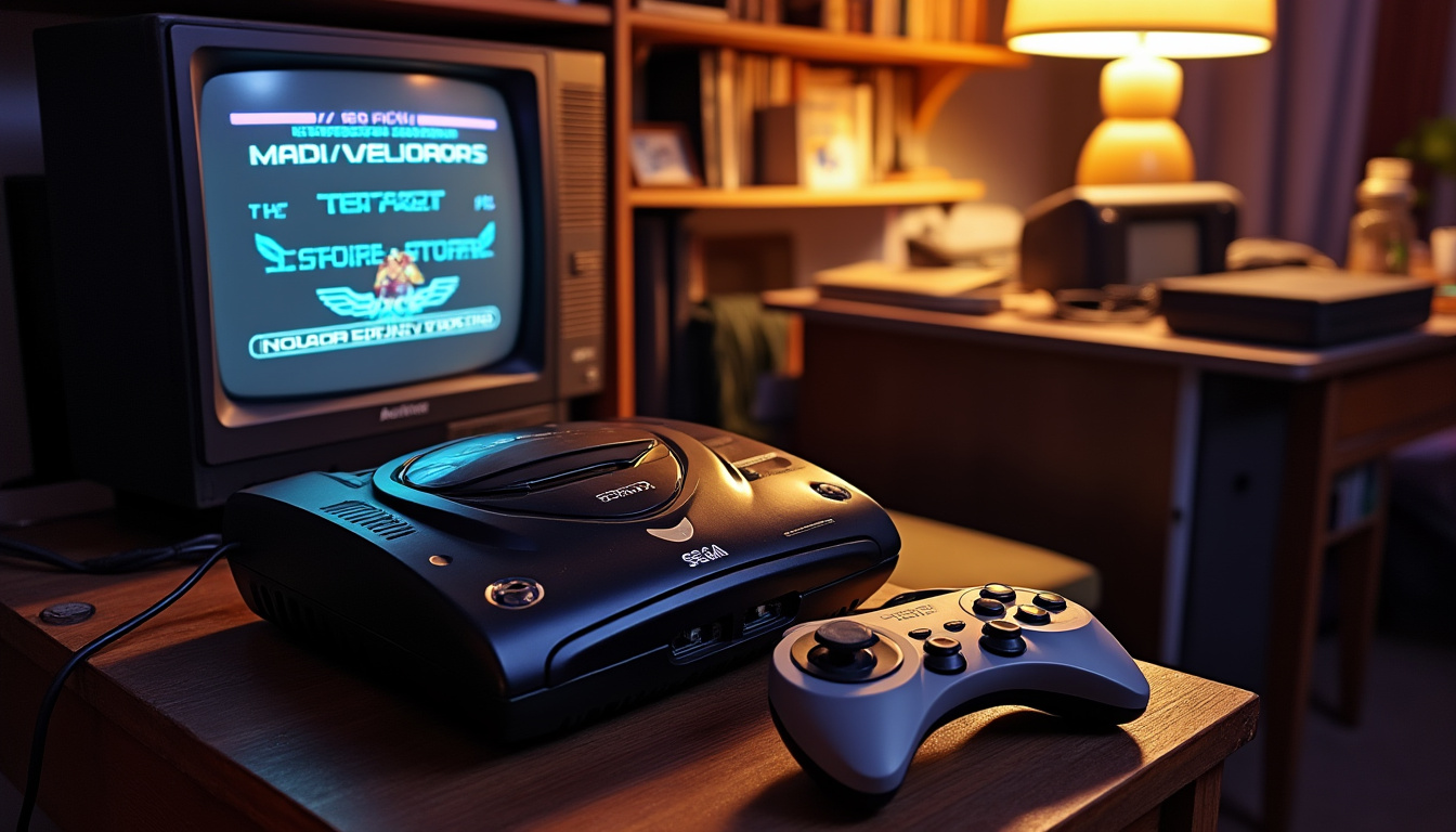explore the world of 'doom: the dark ages', where console gaming reigns supreme and pc takes a secondary role. discover how this installment redefined the gaming landscape, focusing on immersive gameplay and captivating narratives tailored for console enthusiasts.