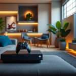 Is the Xbox Series X worth buying if Microsoft is focusing solely on Game Pass?