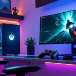 Gaming Blog