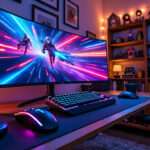 Gaming Blog