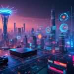 sensor tower expands its capabilities with the acquisition of video game insights, enhancing its database and providing in-depth pc and console gaming analytics for developers and marketers.