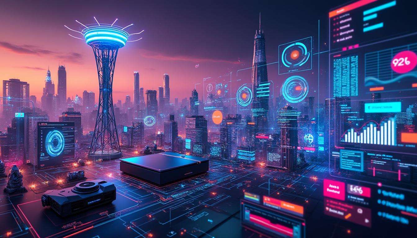 Sensor Tower expands its horizons by acquiring Video Game Insights, enriching its database with PC and console gaming analytics