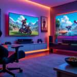 This week&#8217;s must-play video games for PlayStation 5, Xbox X/S, PC, and Switch: release dates and system requirements