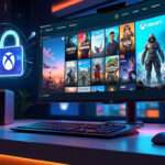 discover the ultimate gaming experience with the xbox pc app as it unlocks access to 16 brand new ubisoft games. enjoy thrilling adventures and immersive gameplay, all at your fingertips. don't miss out on the excitement of these new releases!