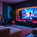 Gaming Blog