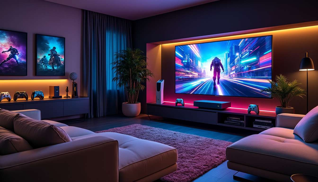 Want to splurge on gaming? Xbox is raising prices across the board!