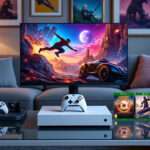 exciting new xbox series x titles to look forward to in 2025 and beyond