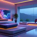 Gaming Blog