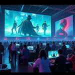 Gaming Blog