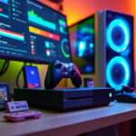 xbox&#8217;s may update introduces retro classics to game pass, enhances game bar features for pc, and more