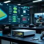 AMD is set to create the next Xbox processor as its collaboration with Microsoft continues