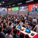 Analysts predict that Switch 2 console sales in 2025 will surpass total sales of all gaming handheld PCs combined.