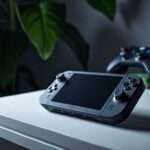 discover the latest news about xbox's first-party handheld console, which is currently on hold. get insights into the reasons behind the delay and what it means for gamers and the future of handheld gaming.