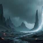 Exploring the potential platforms for death stranding 2: will it come to pc, xbox, or game pass?