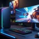 Microsoft reveals that the upcoming Xbox will function like a PC