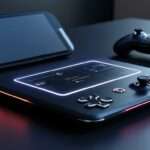 discover the new asus xbox ally and its potential impact on the future of xbox consoles. amidst swirling rumors of an 'essentially cancelled' handheld device, explore what this innovative collaboration means for gaming enthusiasts.