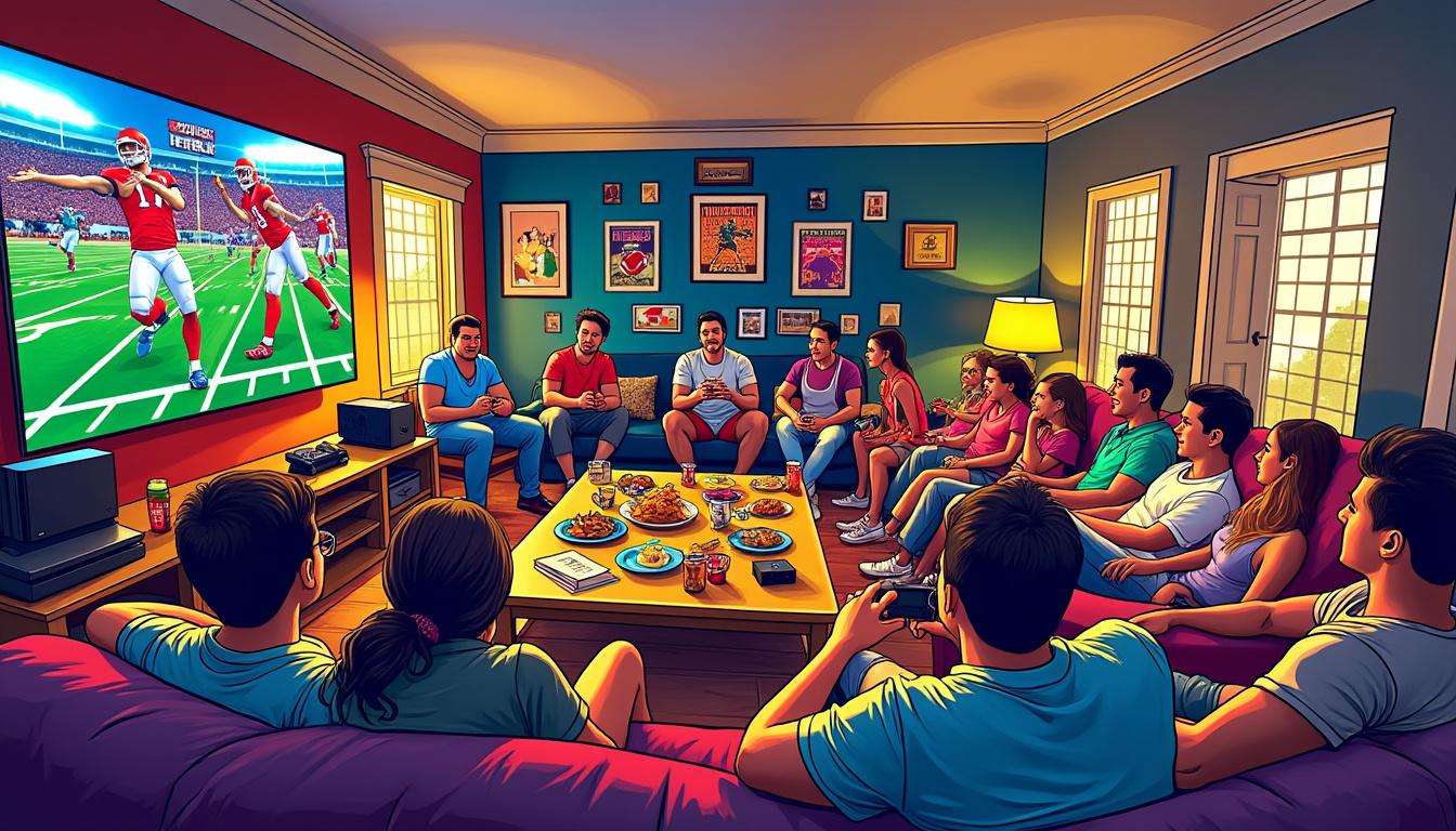 Will college football 26 make its way to PC, PS4, and Xbox One? Understanding the reasons behind its absence.