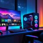 Xbox app for PC expands to include your Steam library