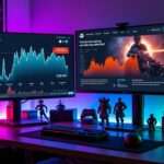 Amidst review bombing, a controversial shooter rises to the top of Steam&#8217;s sales charts