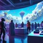 Exciting console and PC game releases to look forward to in 2025