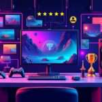 Exploring the latest in gaming: news, features, and insightful reviews