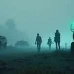Is death stranding 2 coming to pc, xbox, or game pass? Here&#8217;s what we know about kojima&#8217;s latest adventure
